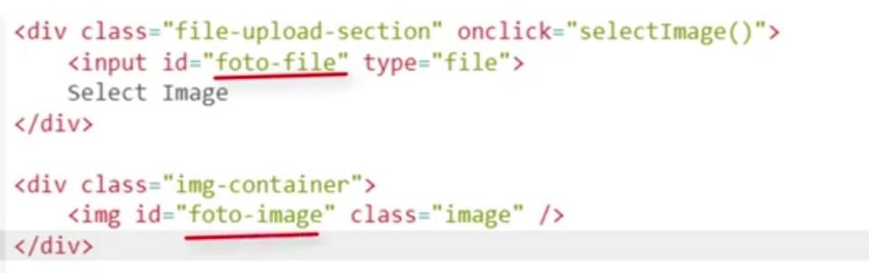 javascript Image Editor:Create a image editor with HTML canvas and javascript