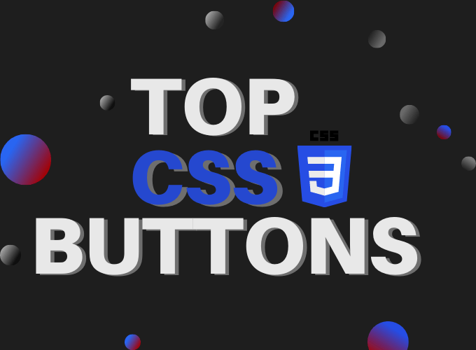 css buttons animation