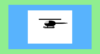 How to Make a Flying Helicopter with HTML, CSS - rocoderes