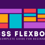 css flexbox