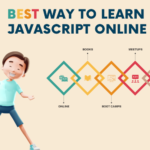Best Way To Learn JavaScript Online