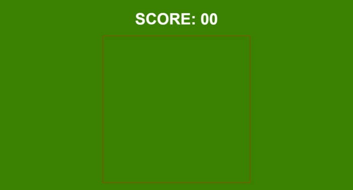 How To Make Whack-A-Mole Game Using HTML CSS & JavaScript - rocoderes