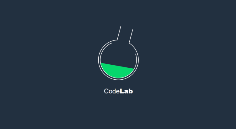 How To Make Chemical Reaction With CSS Animation - rocoderes