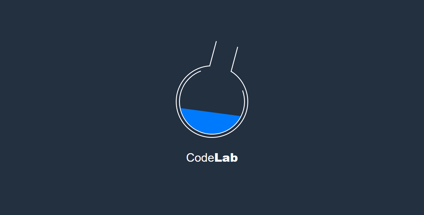 How To Make Chemical Reaction With CSS Animation - rocoderes