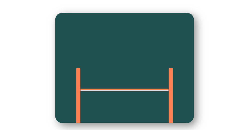 JUMPING SQUARE ANIMATION WITH HTML AND CSS