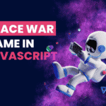 Space War Game