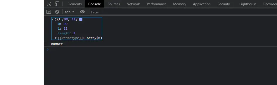 Extracting Numbers From a String