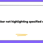 How to sort address in a table using javascript?