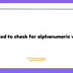 Type Error for JS library project & DOM Traversal issues