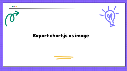 Javascript - Export chart.js as image - rocoderes